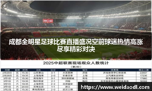 bsports必一运动