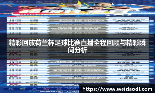 bsports必一运动