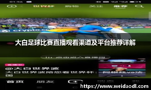 必一运动
