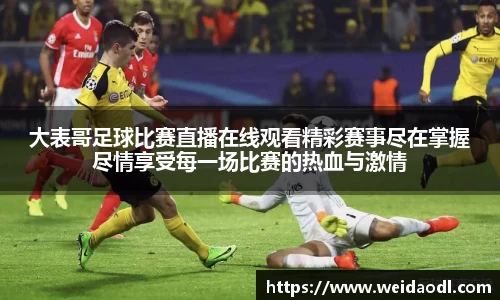 bsports必一运动