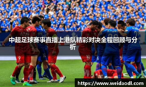 bsports官网 必一运动