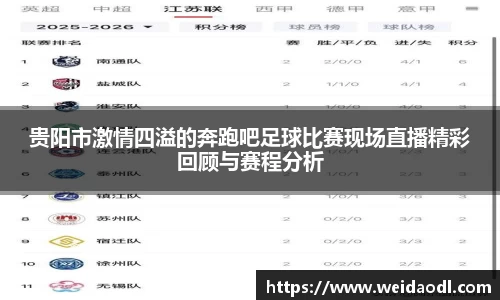 bsports官网 必一运动