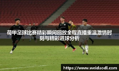 bsports官网 必一运动