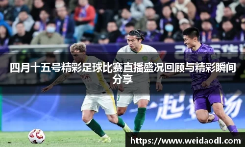 bsports官网 必一运动