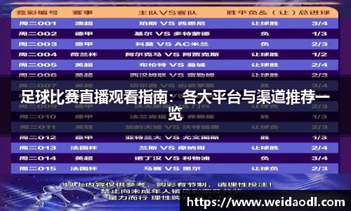 bsports官网 必一运动