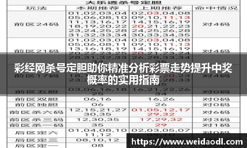 必一运动