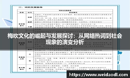 必一运动官网