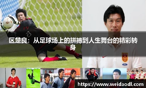 bsports必一运动