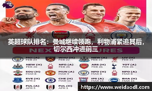 bsports必一运动
