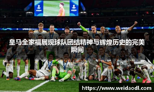 bsports必一运动