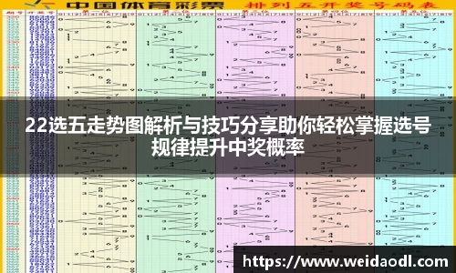 bsports必一运动