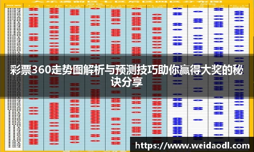 必一运动