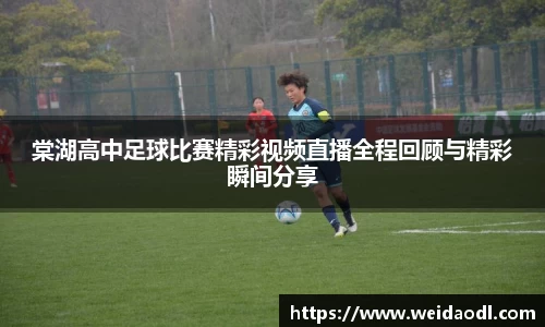 bsports官网 必一运动