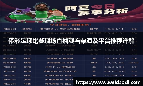 bsports必一运动
