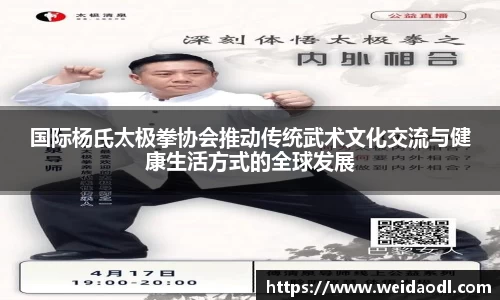 bsports官网 必一运动