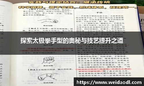 bsports官网 必一运动