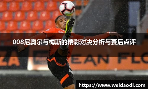 bsports必一运动