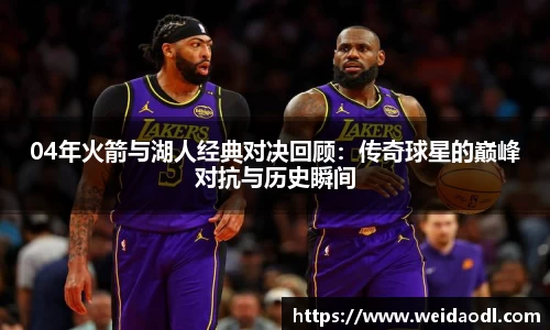 bsports必一运动