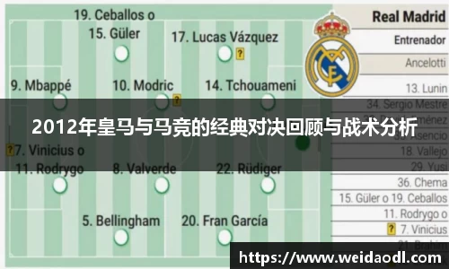 bsports必一运动