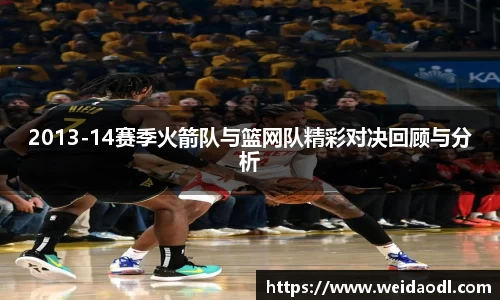 必一运动官网