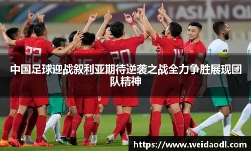 bsports必一运动