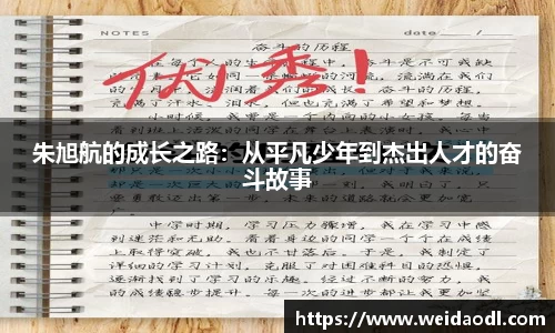 bsports必一运动