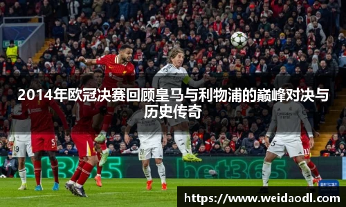 bsports必一运动