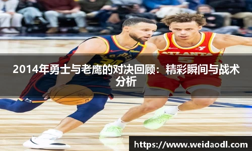 bsports必一运动