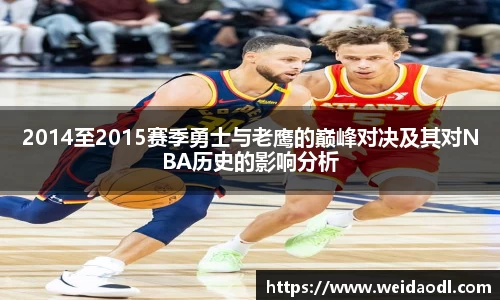 bsports必一运动