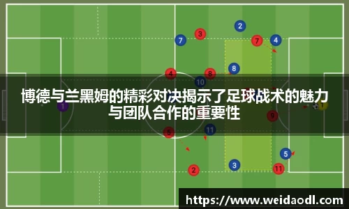 bsports必一运动