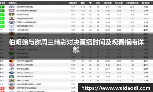 bsports官网 必一运动