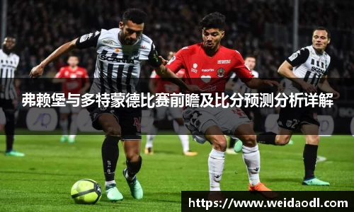 bsports官网 必一运动